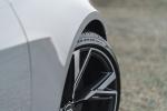 Audi RS6 Avant 2020 года (UK)